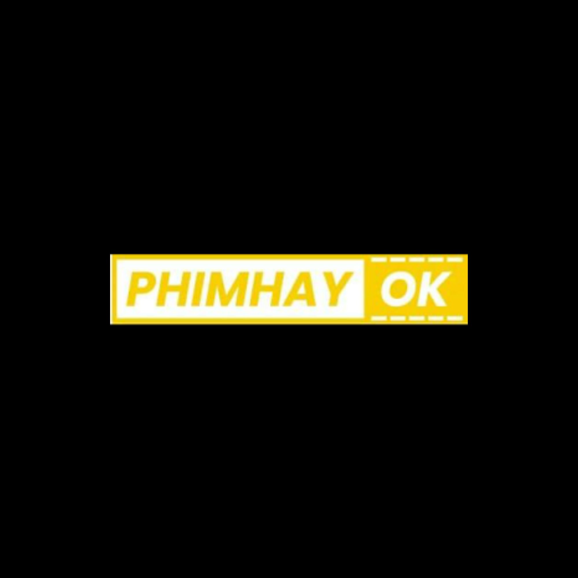 phimhayokco